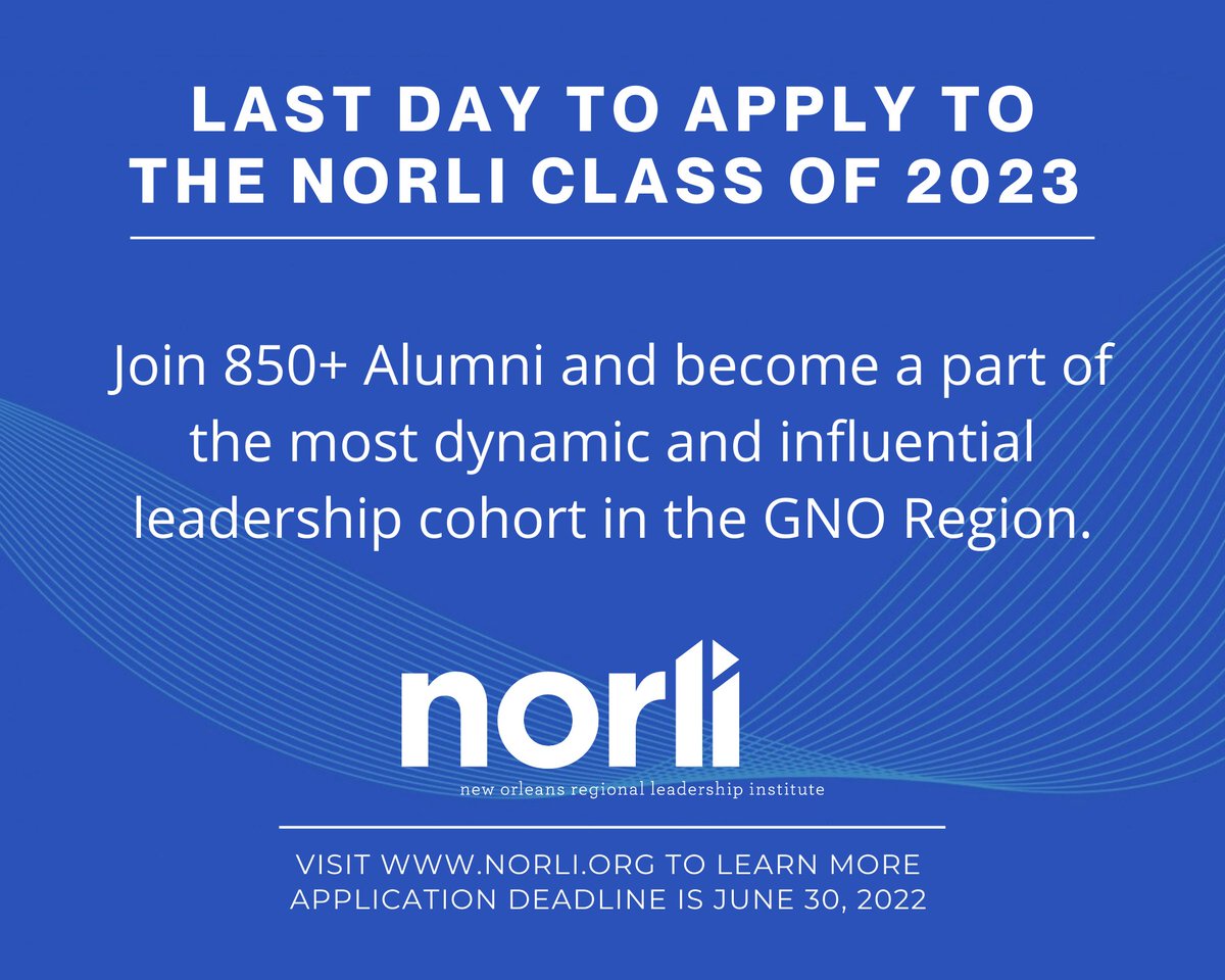 2023app.paperform.co