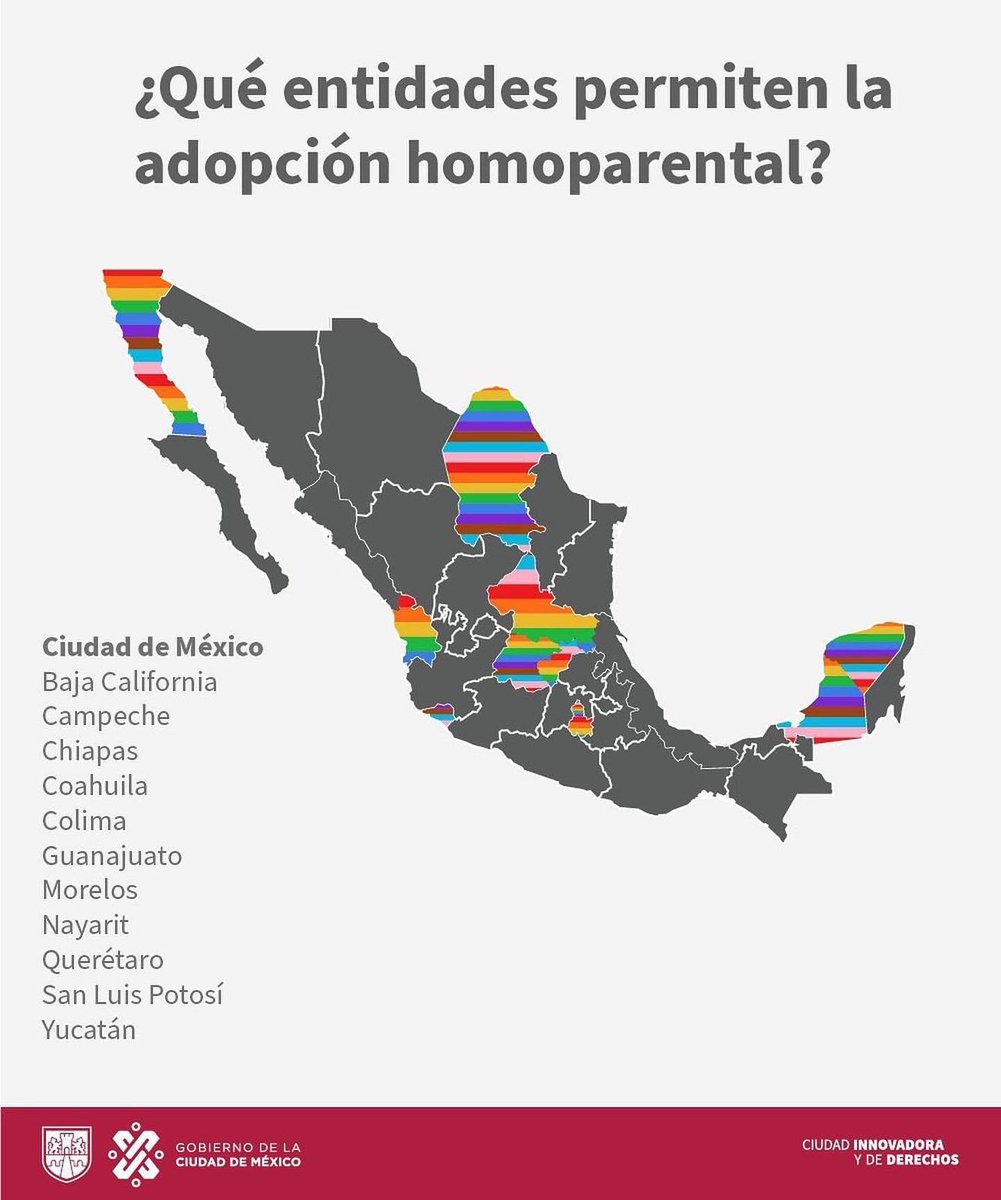 ric_arellano_'s tweet photo. Este es el reflejo gráfico de la realidad de Durango más allá del discurso y las buenas intenciones de quienes han legislado y legislan en nuestro estado, la historia se seguirá encargando de poner a cada quien en su lugar. https://t.co/gbVHUJv4FO