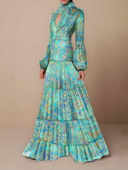 ALADIN62992's tweet photo. Party Dress
Original price: USD 45.10
Now: USD 27.06
To visit👉https://t.co/TycJA20qaV https://t.co/AWcJBxPCPI