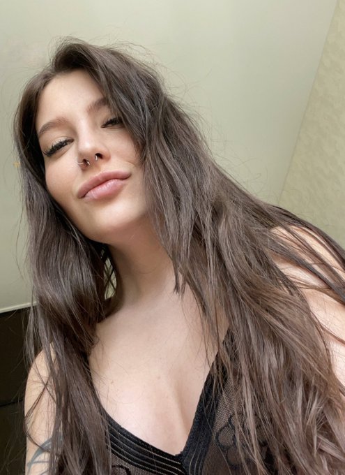 Baby I&rsquo;m looking for a company 😏🥰msg me and let&rsquo;s have fun 🤩 https://t.co/0ysBBbnezH https://t.co/dA<a href="/tag/ahegaofacegirl"class="tags"><span>#ahegaofacegirl</span></a><a href="/tag/ahegaotongue"class="tags"><span>#ahegaotongue</span></a><a href="/tag/ahagao"class="tags"><span>#ahagao</span></a>