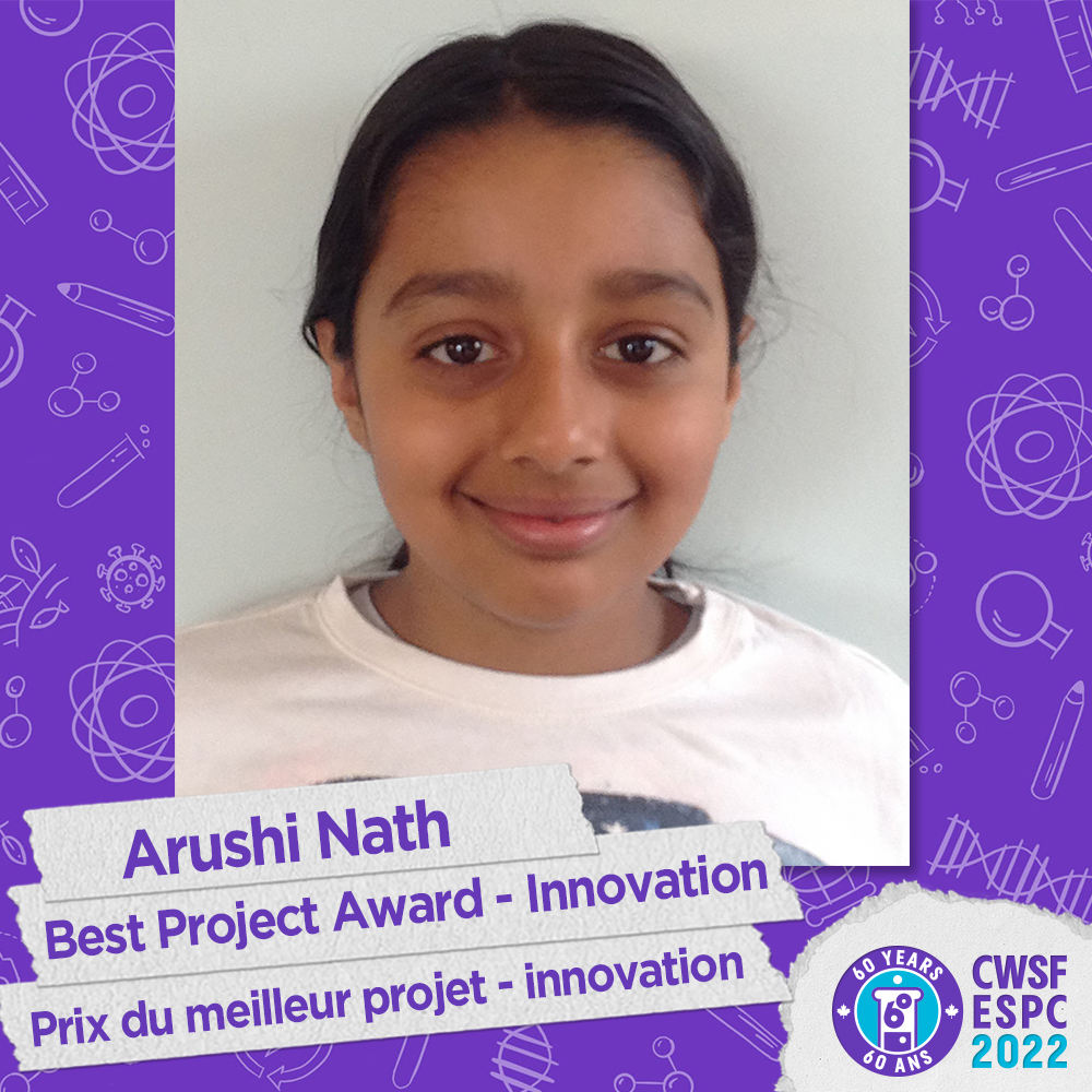 Today 30 June is #asteroidday @AsteroidDay A great day to talk of Youth #CitizenScience projects on Land & Space. Today I (Arushi) will be tweeting. Am a Grade 7 Student in Canada passionate about space 🚀 robotics 🤖 music 🎵 coding 🖥️ I like to use technology 4 public good!