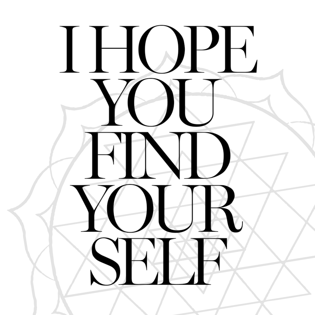 RobElings's tweet image. 