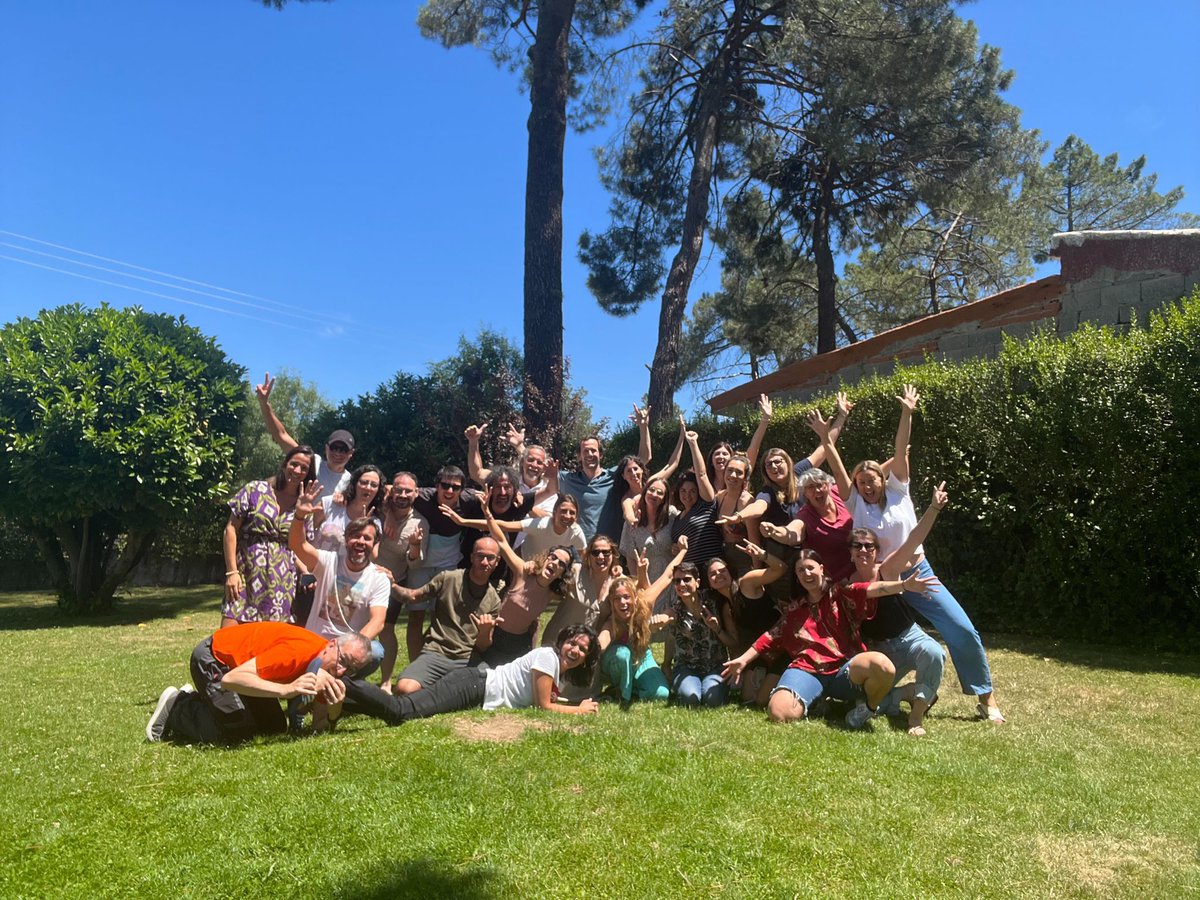 TeamLabs/ tweet media