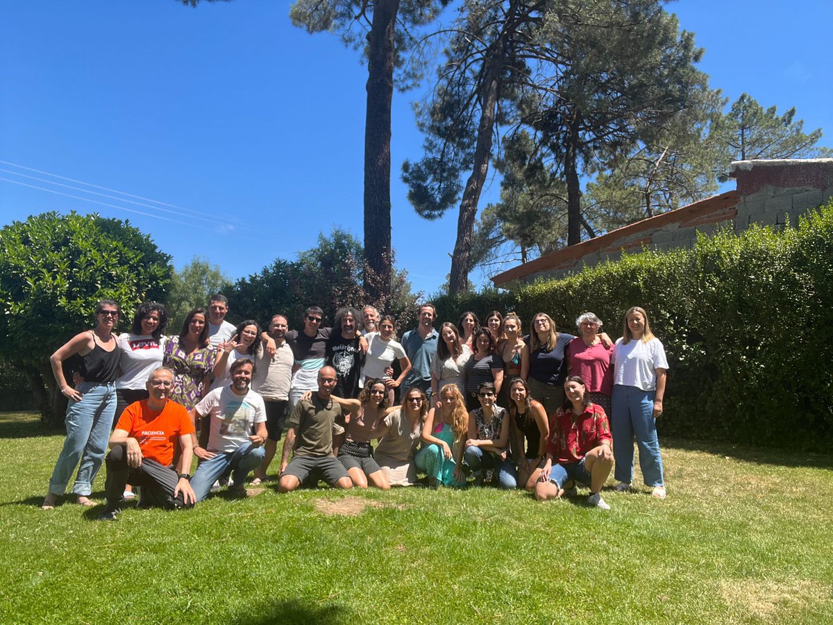 TeamLabs/ tweet media
