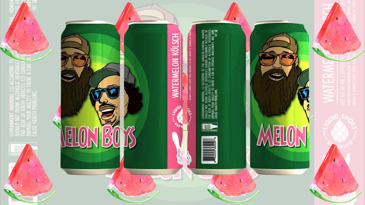 LuckyHareBrew's tweet image. New Beers, Live Music, Burgers and America! - mailchi.mp/luckyharebrewi…