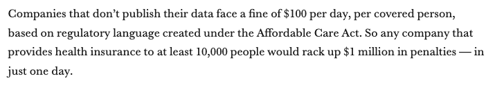 Nikhil Krishnan tweet media