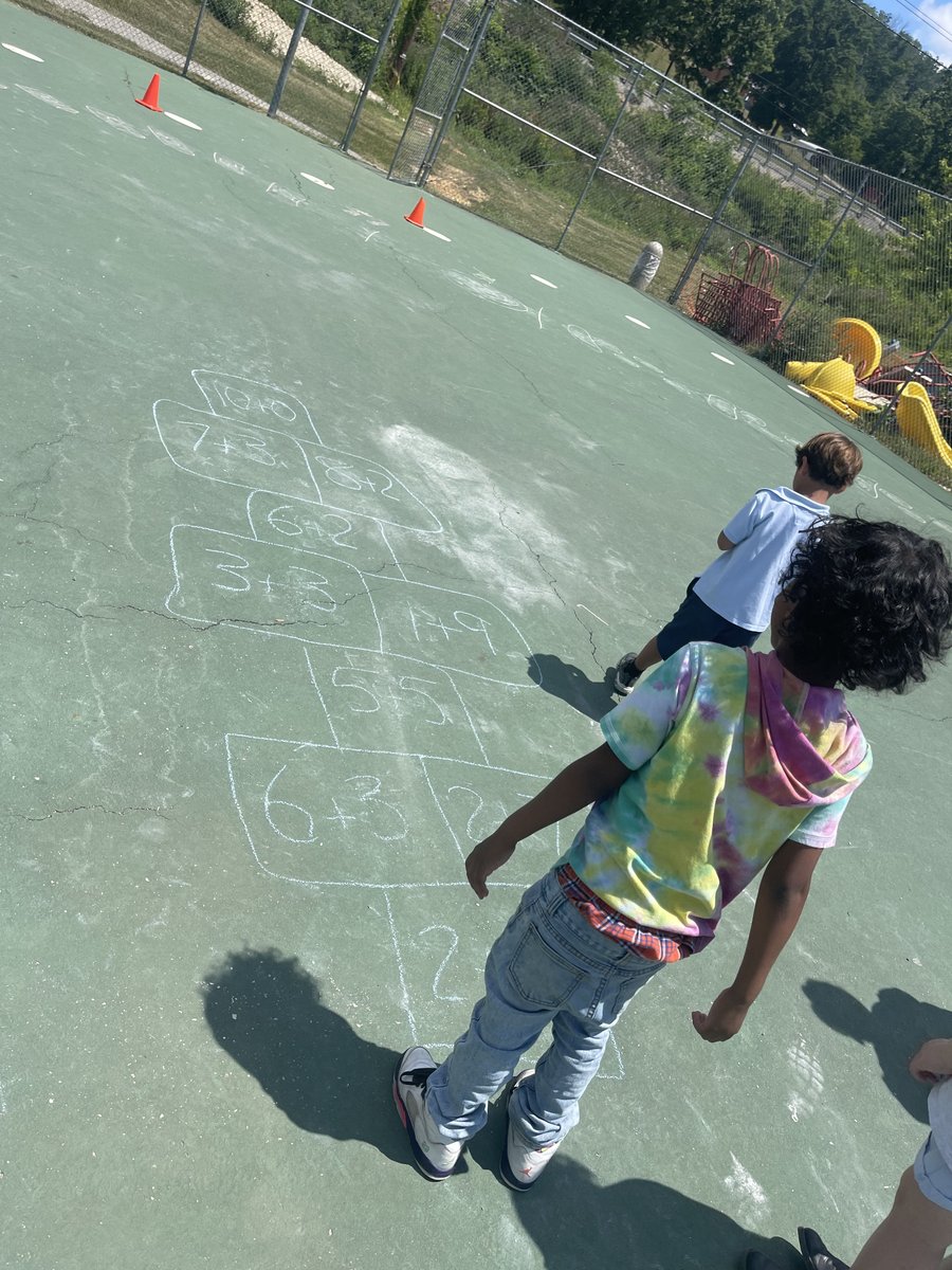 Belview Elementary tweet media