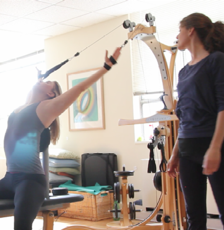 ElementsDC's tweet image. Lots happening in July for both clients and trainers. 
Keep moving my friends and inspire your friends to swing by elements too. 
Move with joy and freedom. 
click on link to see July newsletter...
conta.cc/3ucYK1i