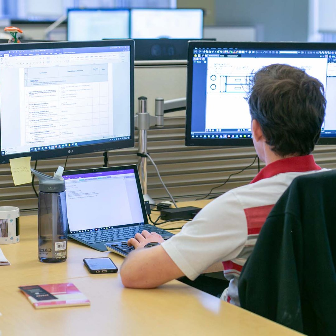 Syska Hennessy Group on Twitter "At Syska Hennessy we developed a one