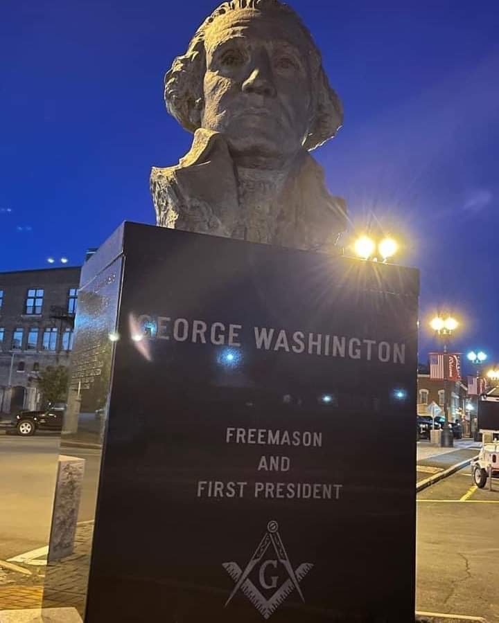 United States Space Force Tim Wass "ORACLE" tweet media