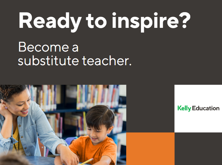 Vicr092_KES's tweet photo. Become a Substitute! We are hiring for the Albuquerque and Rio Rancho Public school districts . Please use the links below to apply.

RIO RANCHO LINK SUB:
https://t.co/HlyAdP3WMf
 
APS LINK SUB:
https://t.co/pyo6y2qiSy https://t.co/9ZbwT7UjdD