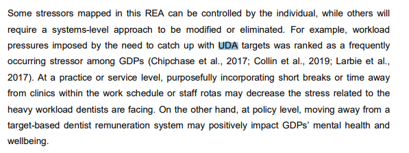 Anastasios Plessas tweet media