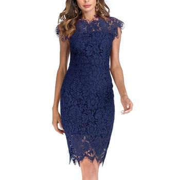ALADIN62992's tweet photo. Evening Party Dresses
Original price: USD 29.93
Now: USD 8.38
To visit👉https://t.co/sv2QI3AShF https://t.co/0c8j8J1j2a