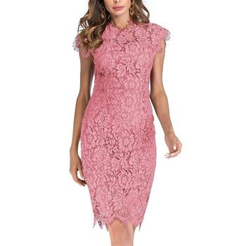 ALADIN62992's tweet photo. Evening Party Dresses
Original price: USD 29.93
Now: USD 8.38
To visit👉https://t.co/sv2QI3AShF https://t.co/0c8j8J1j2a