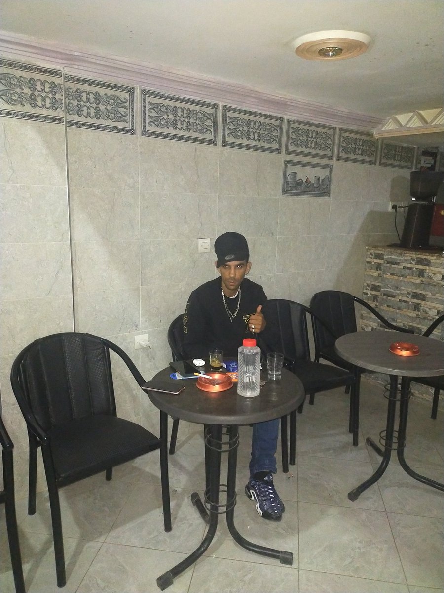 Hasan Fes (@hasanfes4) on Twitter photo 