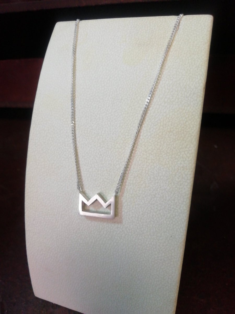 We manufacture customized jewelry based in Gauteng 0846436010 for enquiries #KasiEnterprises #smallbusinessowner #SmallBusiness  #resignitionlatter  #16h00