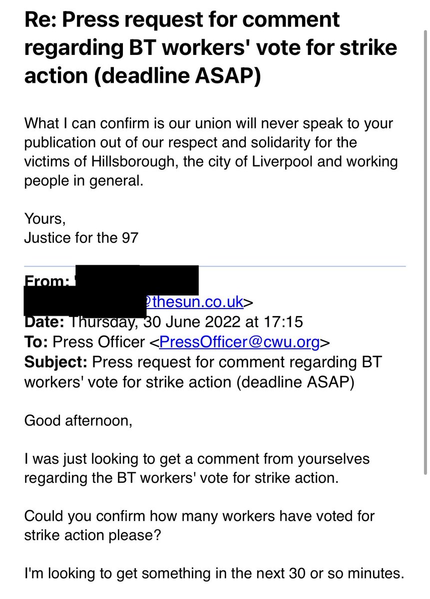 CWU tweet media