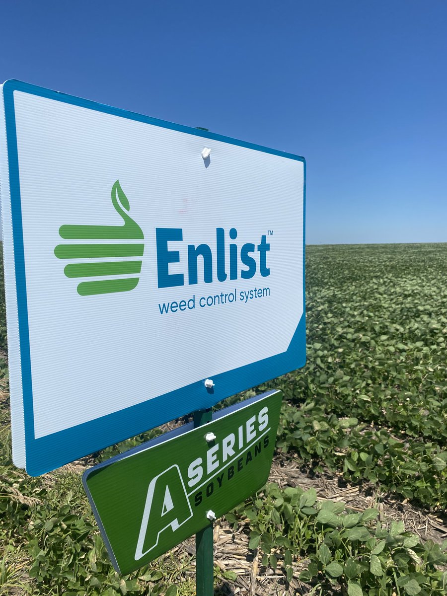 Rob Colby tweet media