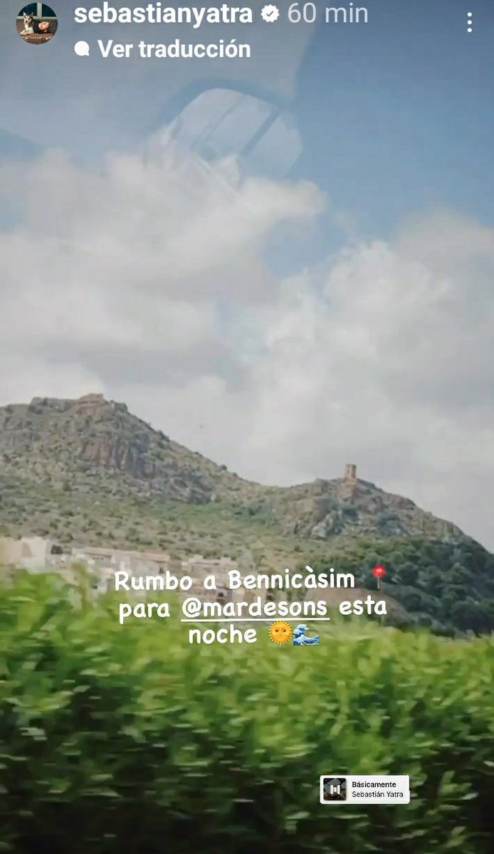 LauraSalz16's tweet image. #Basicamente 💫💫💫🧡

La que no están  #Solas  dejen de llamarlo a #Sebitas 🤪❤

Cobardessss, si lo merecen.
Sibno se juegan,  no jodan.😆

Sebitas está muy legal 🤗🤗🤗🤗