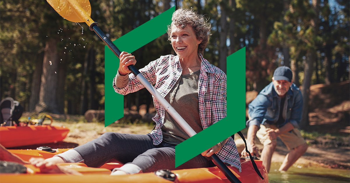 Not all insurance policies are the same – which is why I believe in personalized service and one-on-one support so you can be sure your coverage is right for you. Contact me today.