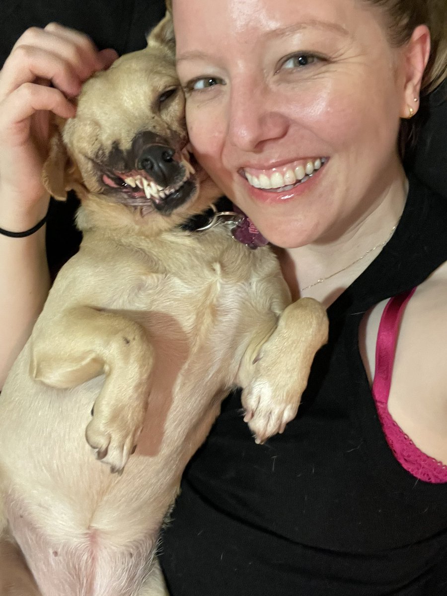 ❤️❤️❤️❤️