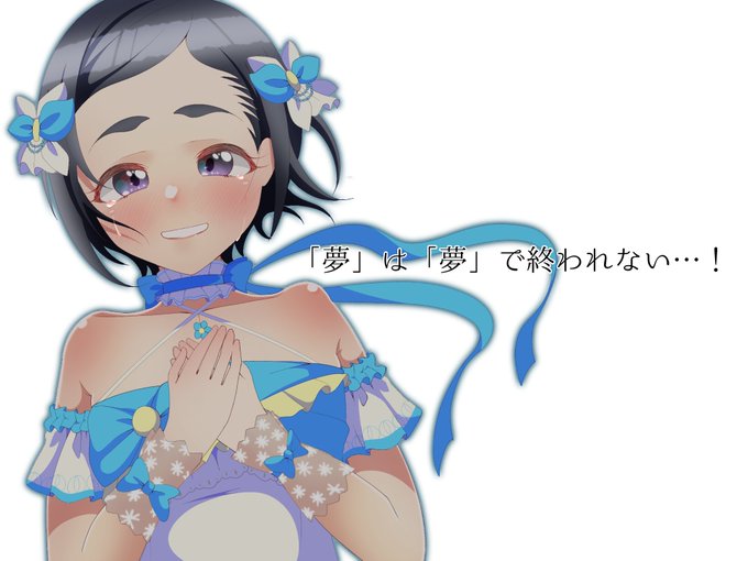 #2022年自分が選ぶ今年上半期の4枚
いいね数top4 