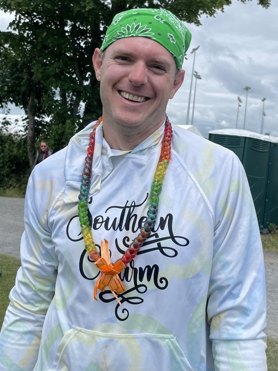 SoCharmUltimate's tweet photo. Charmers won our 5th semis this morning 13-8 vs Endless Sunset (Cali). We played relentless D &amp; pretty efficient O. Great team win! Winslett &amp; LG w the spirit awards. We get a rematch w Grey Owl (Canada) tomorrow at 11am for 5th place. @wfdf_wmucc #wmucc2022 https://t.co/o38jbQY1pM