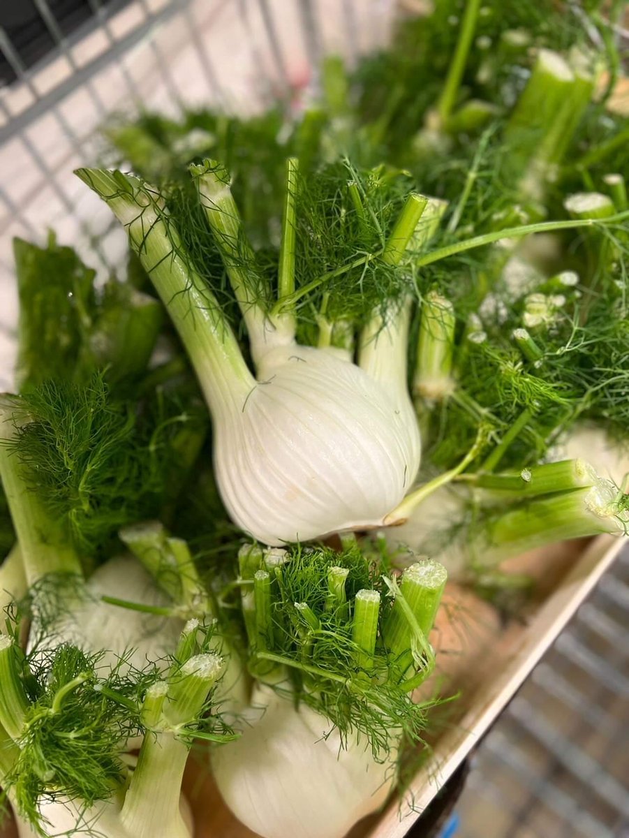 A wide variety of fresh fruits and vegetables are available. Purchase the freshest ingredients in our store daily. bit.ly/3OJ6b8D