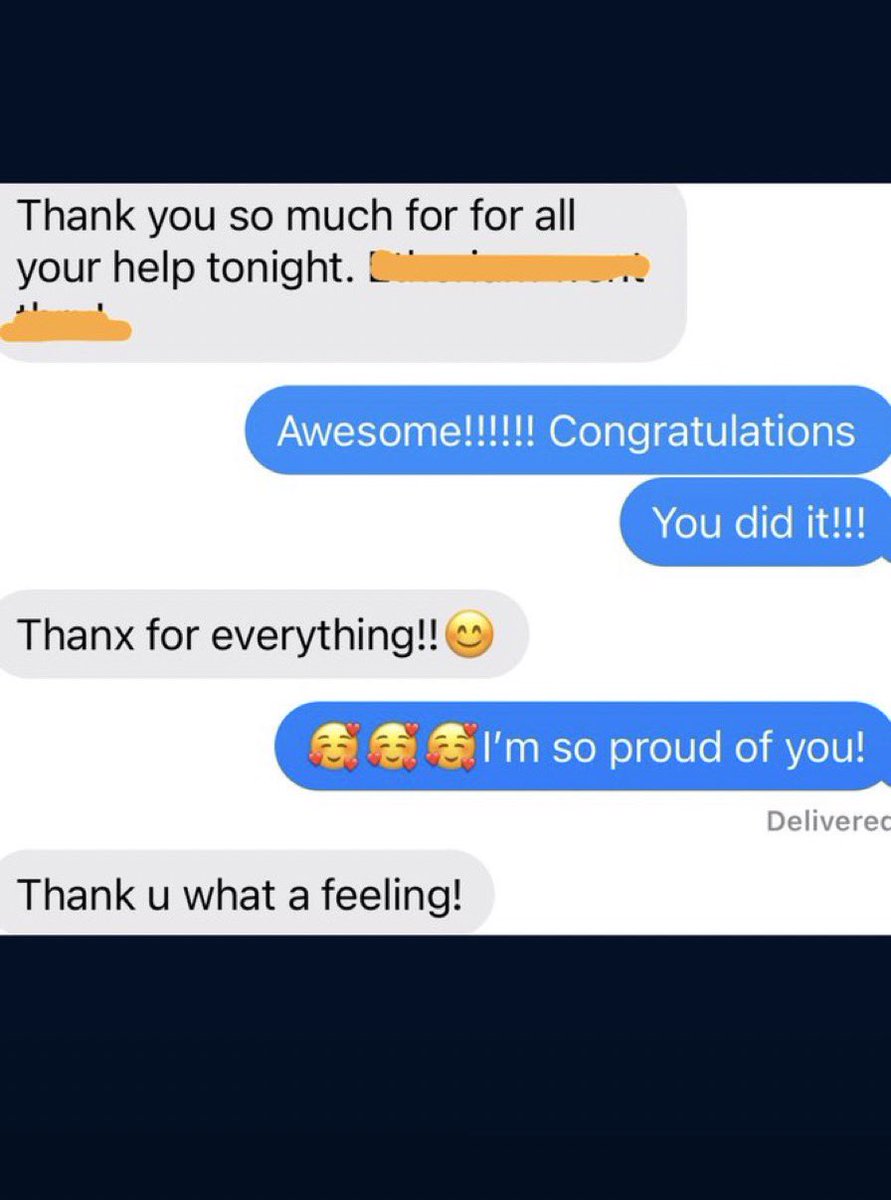 GetGuidefi's tweet image. We just helped another amazing woman onboard into #Bitcoin Check out what she had to say below!