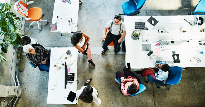 FortuneMagazine's tweet photo. AWS offers a highly performant, secure, and innovative platform to run and modernize SQL Server workloads. #ad