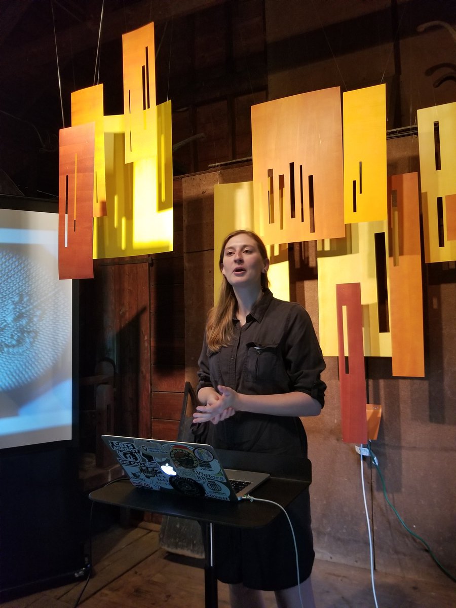 Alison Russell tweet media