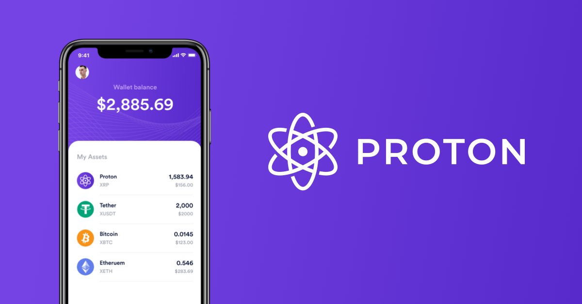 BlockchainMedia tweet media