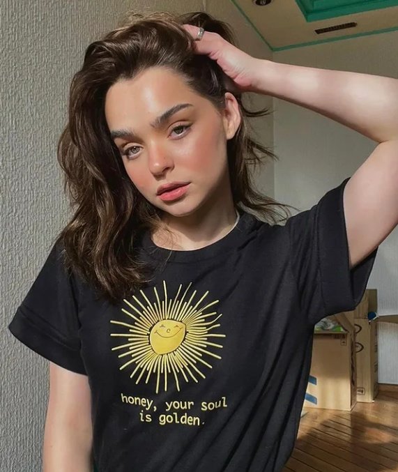 macagvotes's tweet image. 📥 | DINÁMICA KCA 

 comenta;

- los 12 meses del años
- los 7 días de la semana 
- los 12 signos zodiacales 
- las 4 estaciones del año 

#MacarenaGarcia #KCAMexico