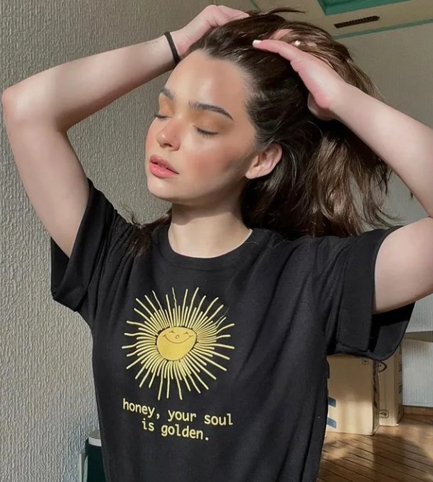 macagvotes's tweet image. 📥 | DINÁMICA KCA 

 comenta;

- los 12 meses del años
- los 7 días de la semana 
- los 12 signos zodiacales 
- las 4 estaciones del año 

#MacarenaGarcia #KCAMexico