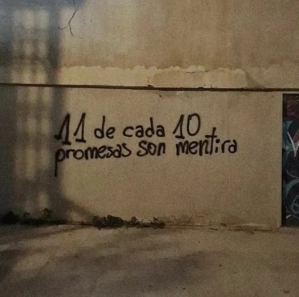 Cecilia del Carmenere ✨🚴🎧📖 tweet media