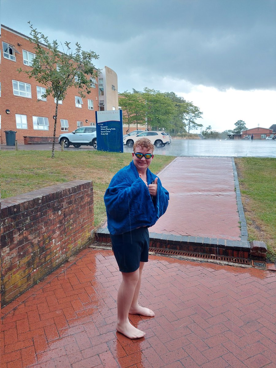 Port Jackson tweet media