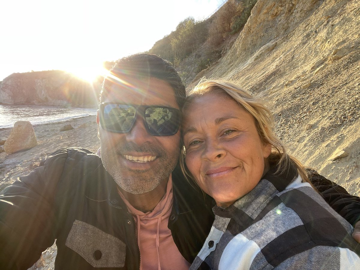 “Therefore a man shall leave his father and his mother and hold fast to his wife, and they shall become one flesh.” Genesis 2:24