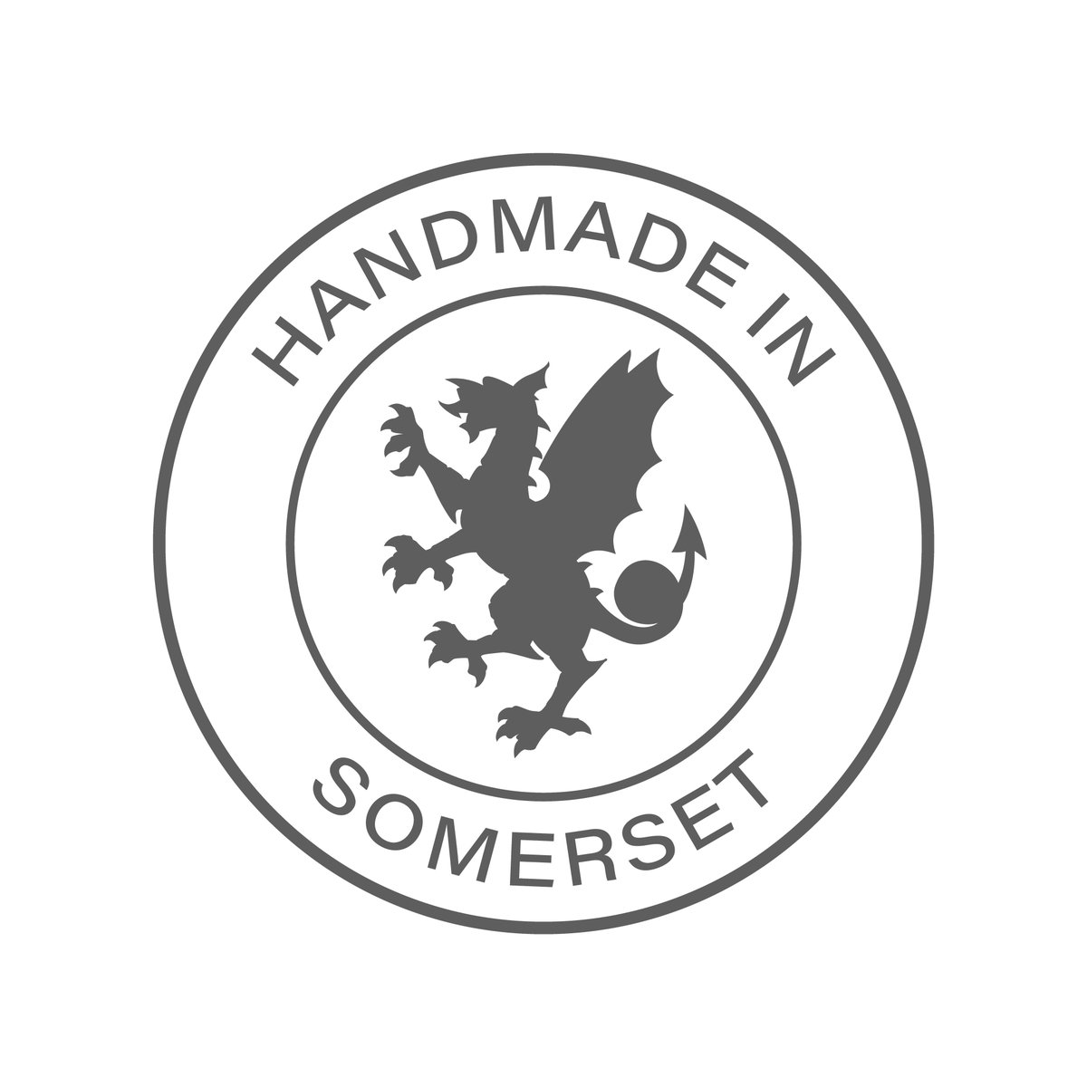 Dunster Tithe Barn (@dunstertithe) on Twitter photo The Made in Somerset Summer Market opens this Sunday from 10am at Dunster Tithe Barn. Come along and support a wide variety of Somerset producers, makers and artisans! All welcome, free entry. <a href="/visitexmoor/">Visit Exmoor</a> <a href="/visitsomerset/">Visit Somerset</a> <a href="/dunsterofficial/">Discover Dunster 🇺🇦</a> The Made in Somerset Summer Market opens this Sunday from 10am at Dunster Tithe Barn. Come along and support a wide variety of Somerset producers, makers and artisans! All welcome, free entry. <a href="/visitexmoor/">Visit Exmoor</a> <a href="/visitsomerset/">Visit Somerset</a> <a href="/dunsterofficial/">Discover Dunster 🇺🇦</a>