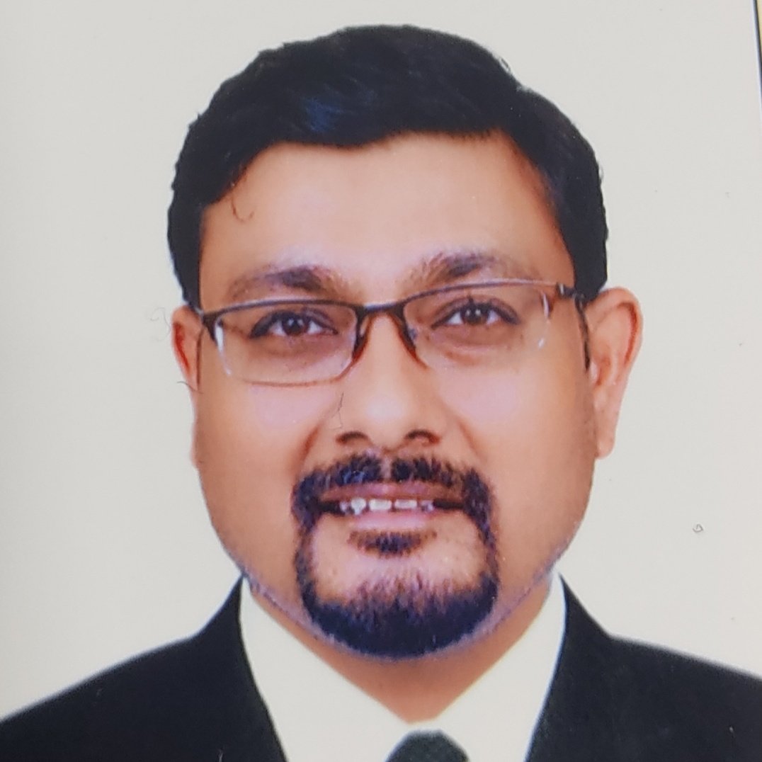 csamitchoudhary's tweet image. #NewProfilePic