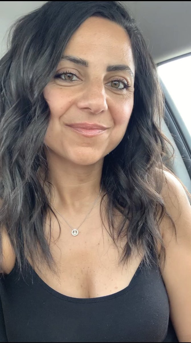 Suzi Kory tweet media