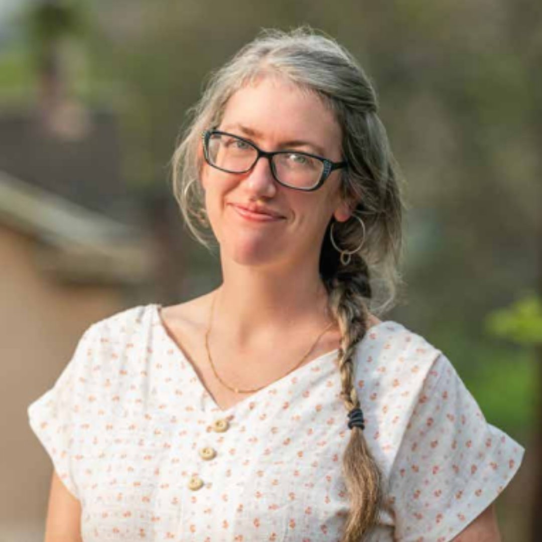 The Heinz Endowments tweet media