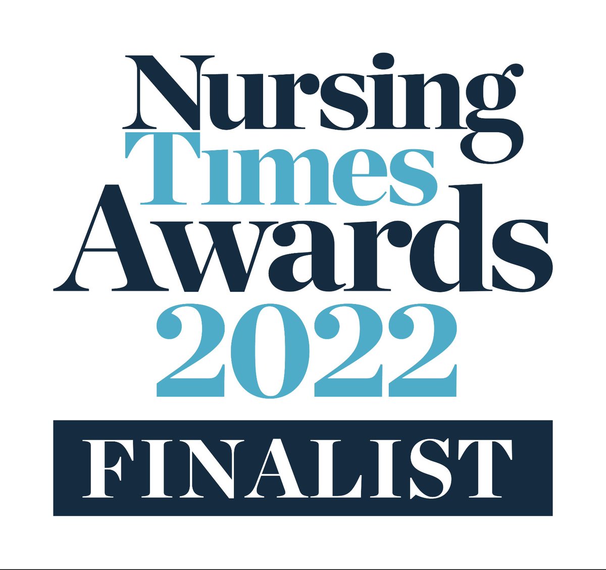 PHU Asthma Service (@asthmaphu) on Twitter photo We are proud to announce that our fantastic nursing team has been shortlisted for the Nursing Times Award for the category “Respiratory Nursing”!! 🤩🤩#NTAwards #respisbest <a href="/PHU_NHS/">Portsmouth Hospitals University NHST</a> <a href="/NursingTimes/">Nursing Times</a> We are proud to announce that our fantastic nursing team has been shortlisted for the Nursing Times Award for the category “Respiratory Nursing”!! 🤩🤩#NTAwards #respisbest <a href="/PHU_NHS/">Portsmouth Hospitals University NHST</a> <a href="/NursingTimes/">Nursing Times</a>
