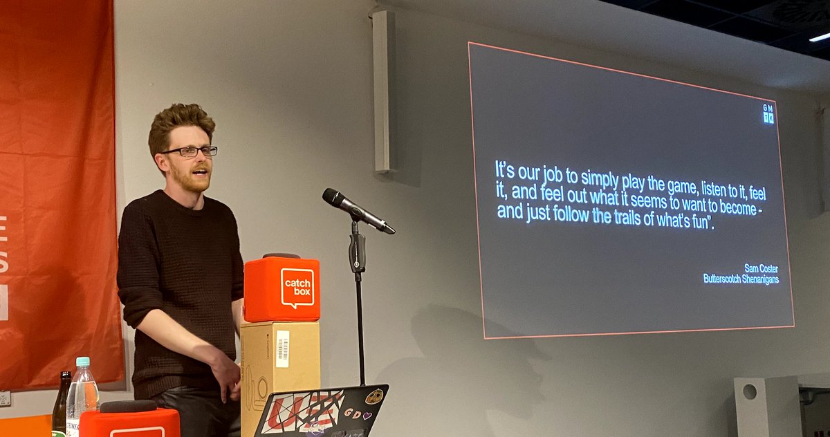 csongorb🌱 (@csongorb@mastodon.social) tweet media