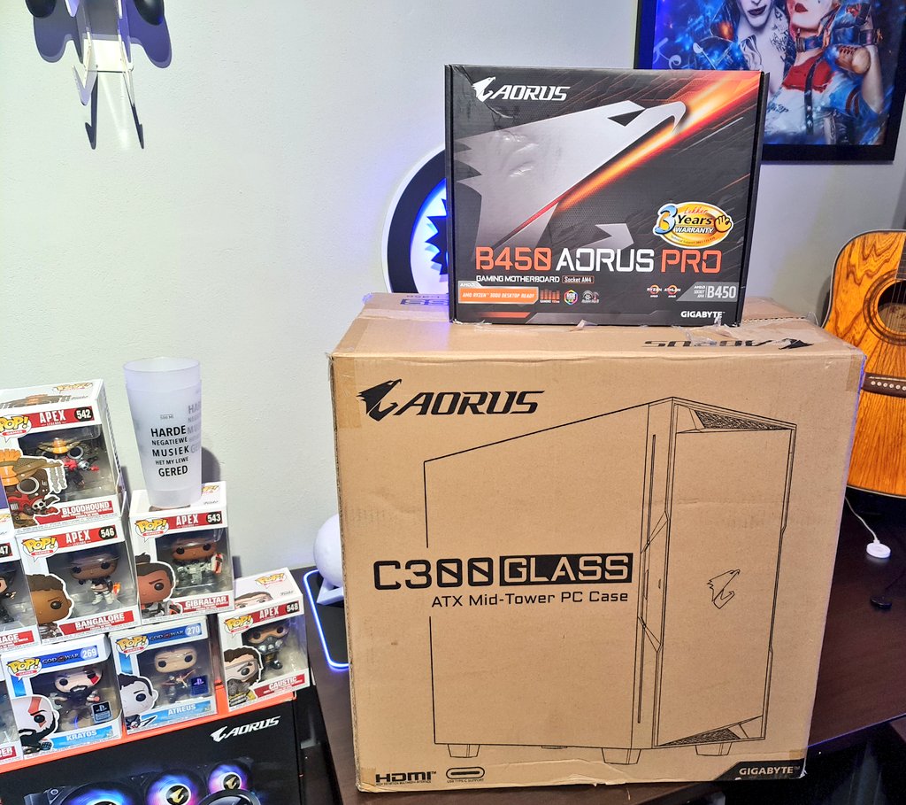 RealTech Online (PTY) Ltd tweet media