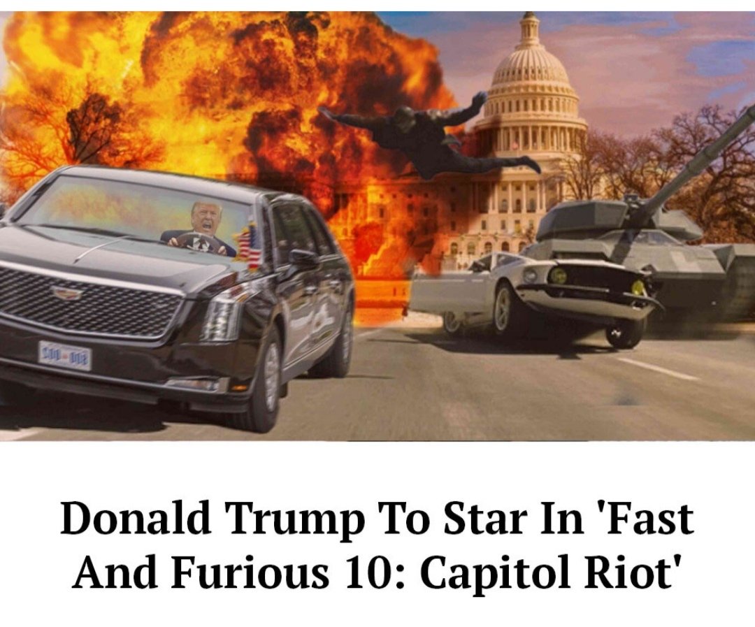 Justin Orprecio tweet media