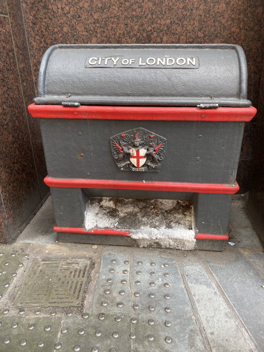 Forbidden cauliflower