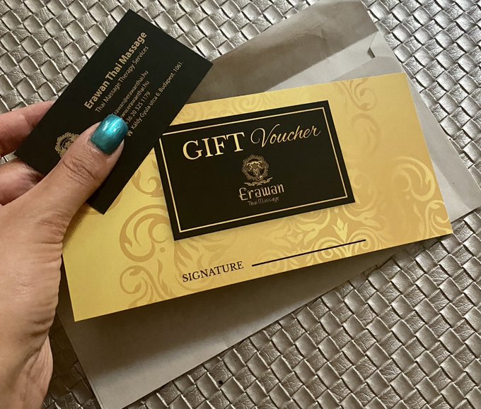 More and more gifts for me 💝 Thank you so much @natalygold7 https://t.co/KKyta7eK25<a href="/tag/babiole"class="tags"><span>#babiole</span></a>