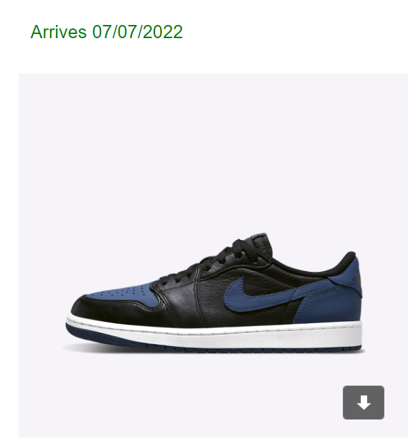 marcusblikz (@pn1cris) on Twitter photo <a href="/PrismAIO/">Prism</a> & <a href="/ValorAIO/">Valor</a> today
- Military 4s
- 100 golf shadow+ (webhook throttled),
- Couple jordan lows
- Couple dunks
Random assortment today
Proxies
<a href="/LiveProxies/">Live Proxies</a>
<a href="/KaBoomProxies/">KaBoom Proxies</a>
@OculusProxies
Servers
<a href="/308Solutions/">308 Solutions</a> <a href="/PrismAIO/">Prism</a> & <a href="/ValorAIO/">Valor</a> today
- Military 4s
- 100 golf shadow+ (webhook throttled),
- Couple jordan lows
- Couple dunks
Random assortment today
Proxies
<a href="/LiveProxies/">Live Proxies</a>
<a href="/KaBoomProxies/">KaBoom Proxies</a>
@OculusProxies
Servers
<a href="/308Solutions/">308 Solutions</a>