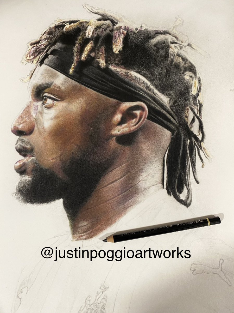 JP Artworks tweet media
