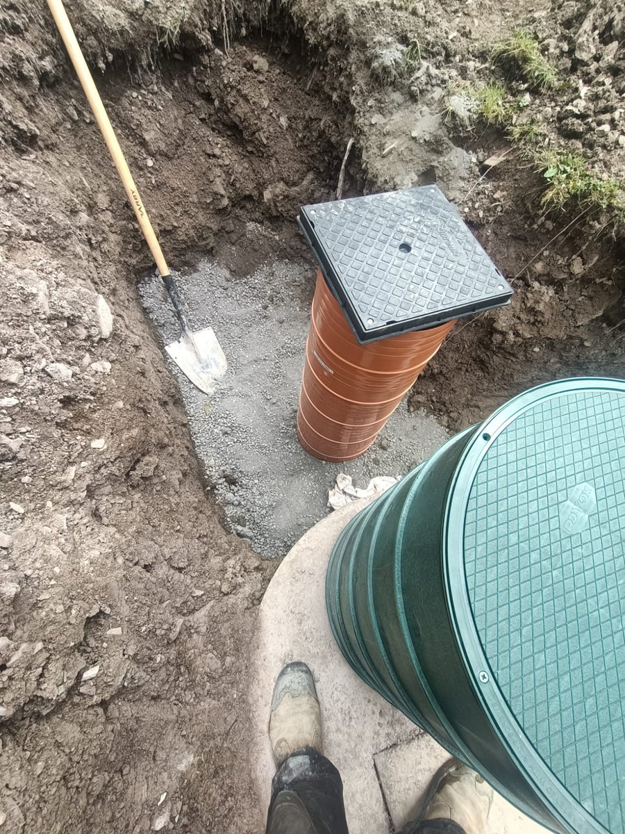 Tim Clifford tweet media